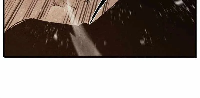 Legends of Esperia: The Silent Blade Chapter 19 page 51 - 