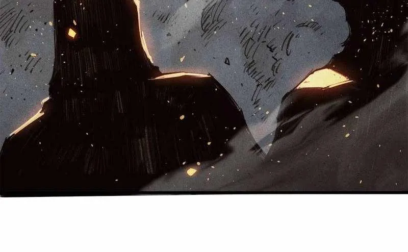 Legends of Esperia: The Silent Blade Chapter 19 page 8 - 