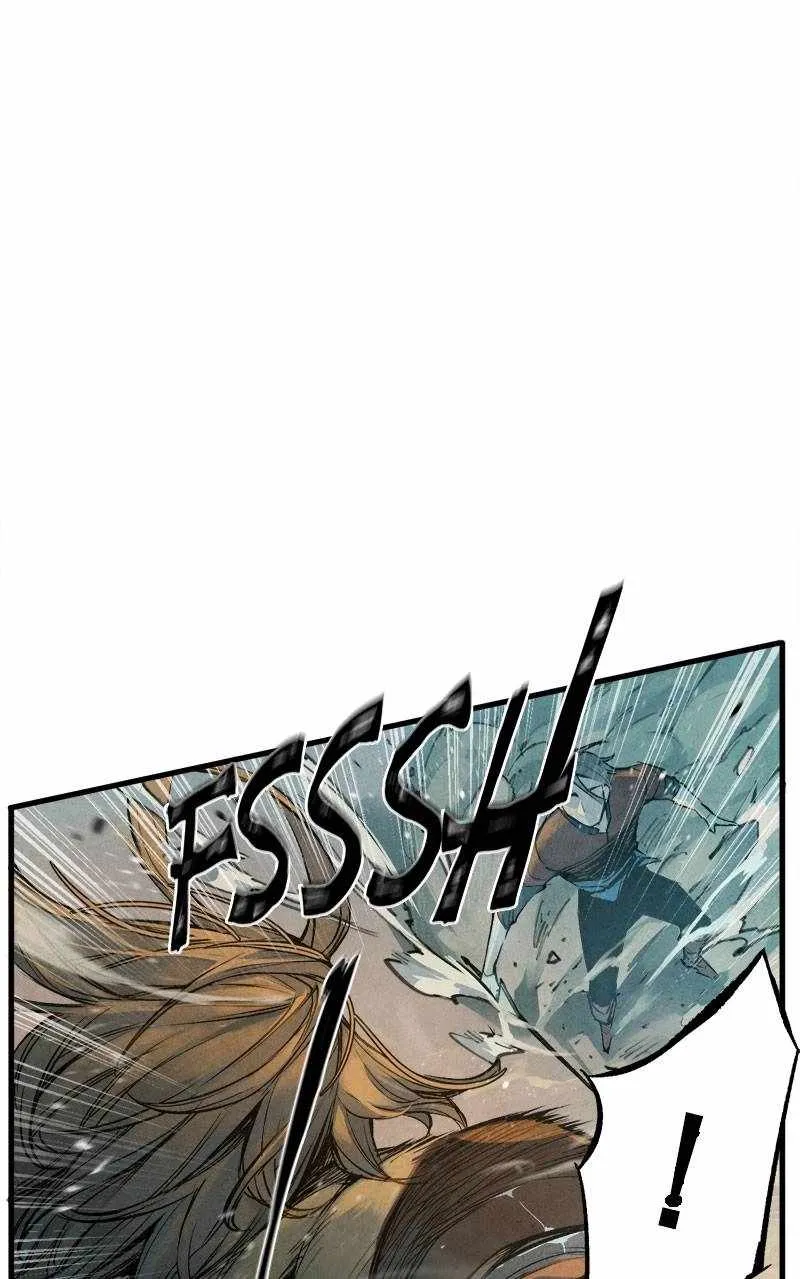 Legends of Esperia: The Silent Blade Chapter 20 page 1 - 
