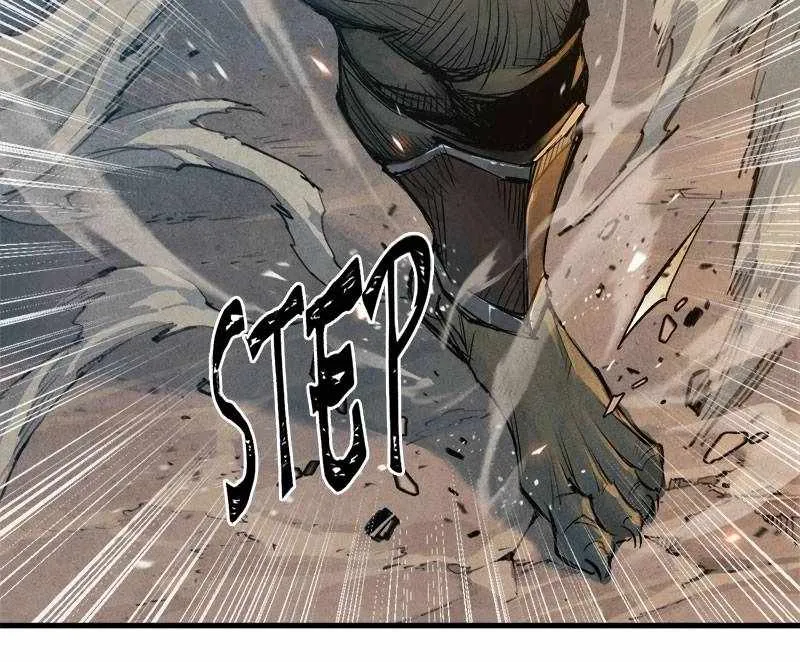 Legends of Esperia: The Silent Blade Chapter 20 page 102 - 