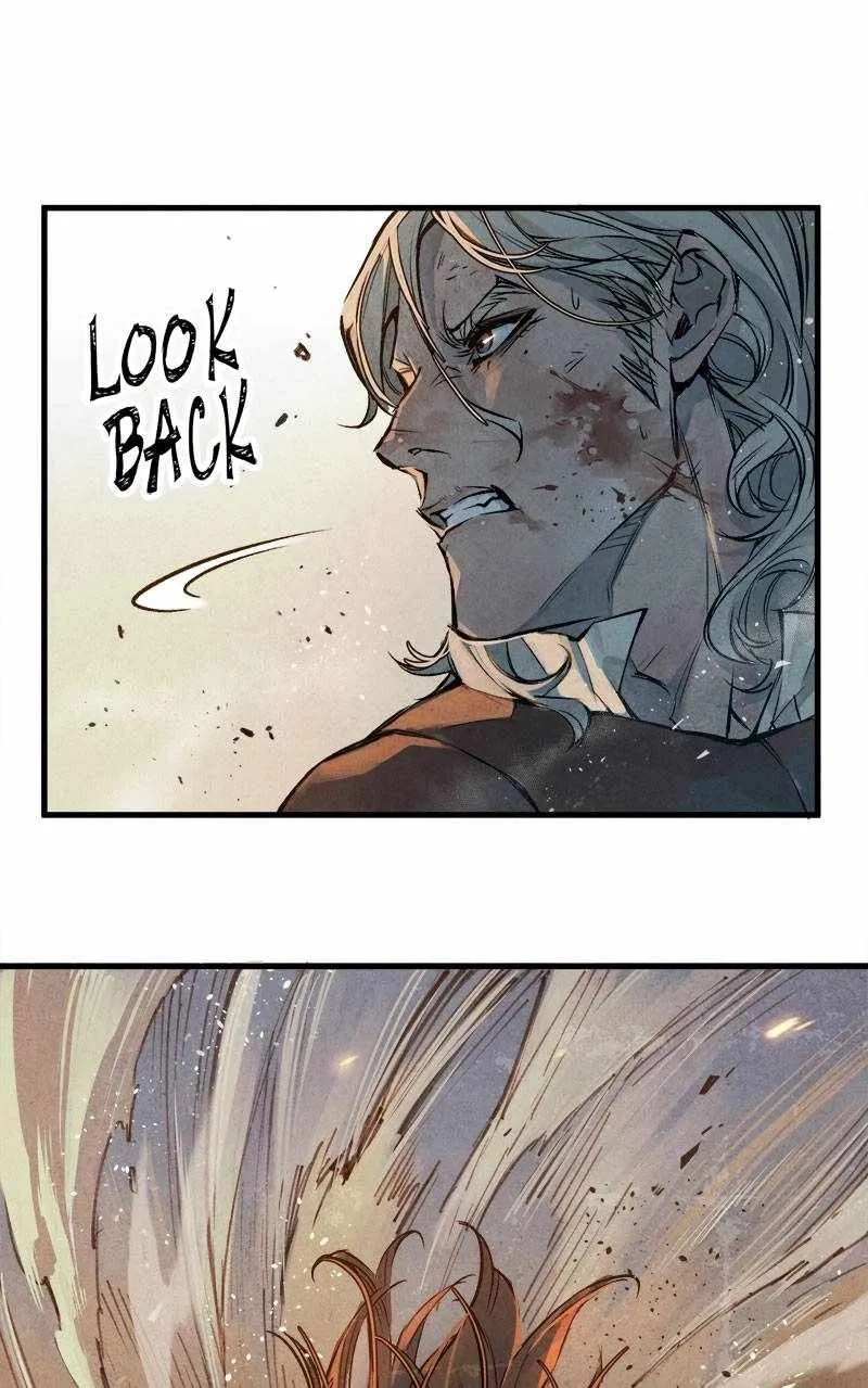 Legends of Esperia: The Silent Blade Chapter 20 page 103 - 