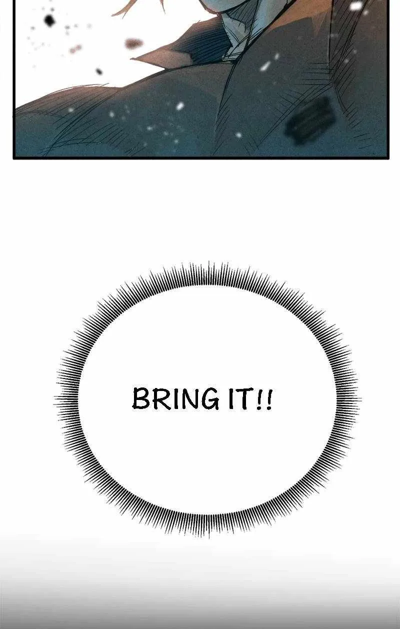 Legends of Esperia: The Silent Blade Chapter 20 page 12 - 