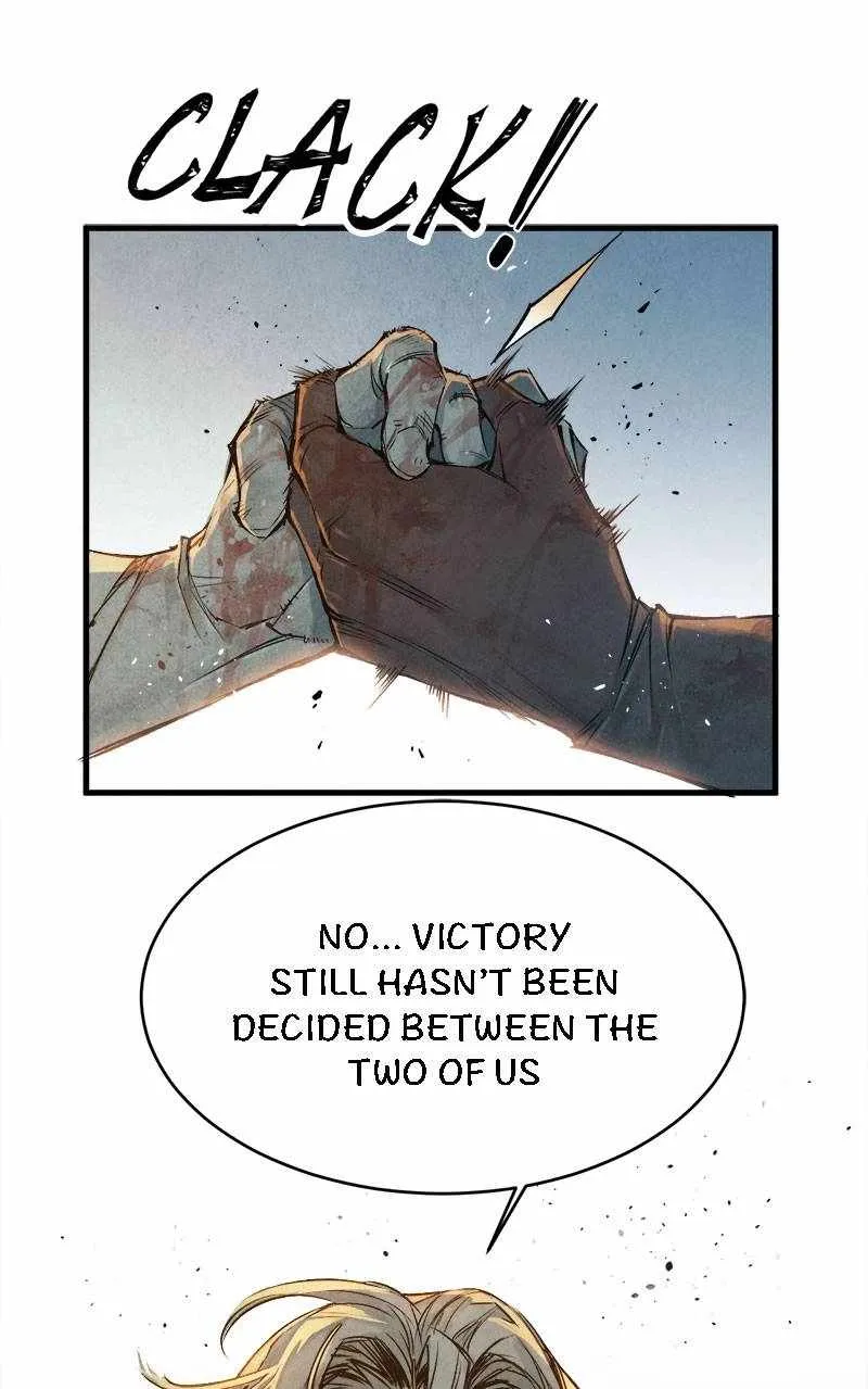 Legends of Esperia: The Silent Blade Chapter 20 page 113 - 