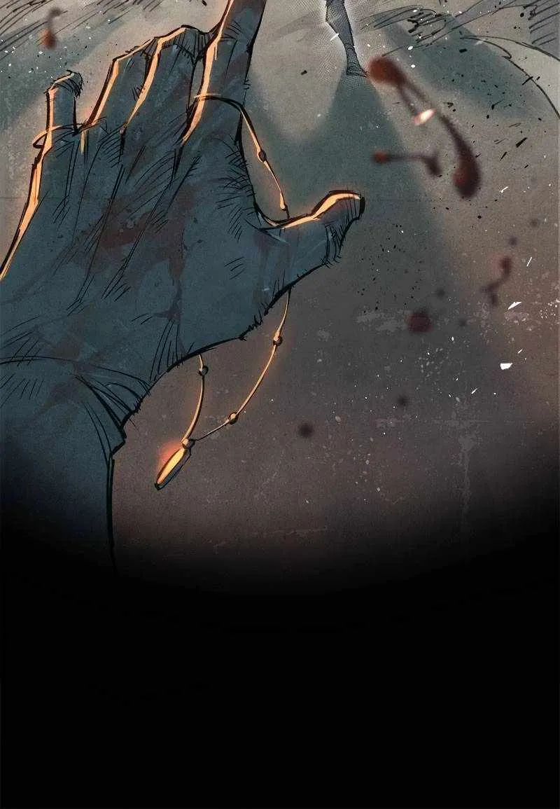 Legends of Esperia: The Silent Blade Chapter 20 page 122 - 