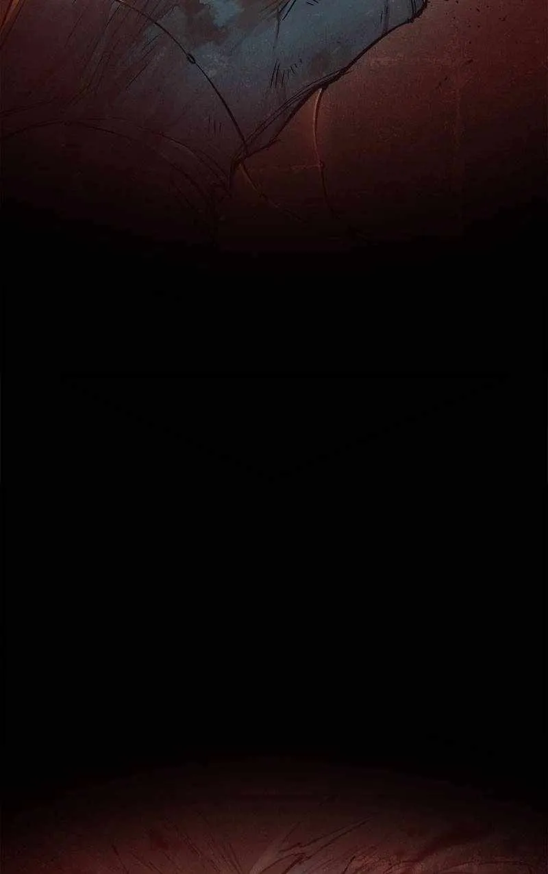 Legends of Esperia: The Silent Blade Chapter 20 page 124 - 