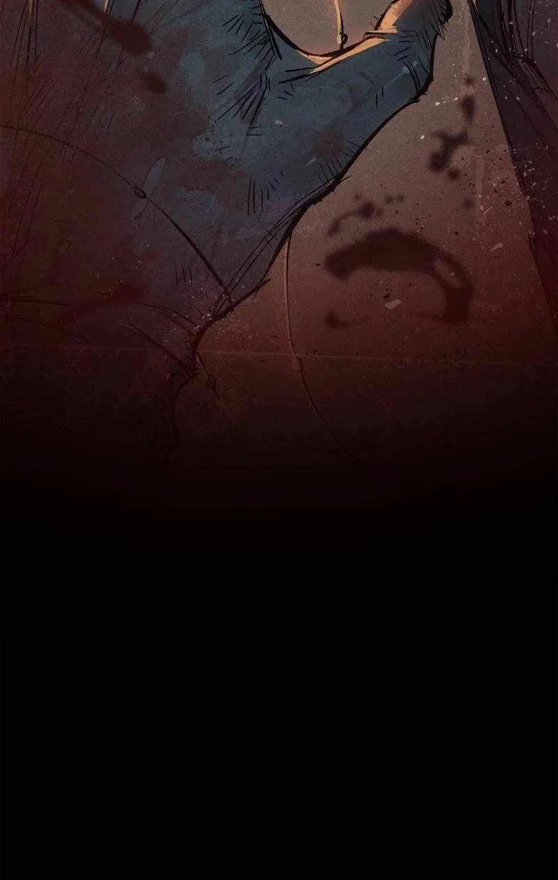 Legends of Esperia: The Silent Blade Chapter 20 page 126 - 