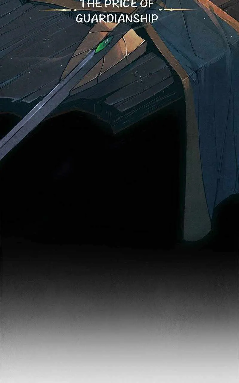 Legends of Esperia: The Silent Blade Chapter 20 page 14 - 