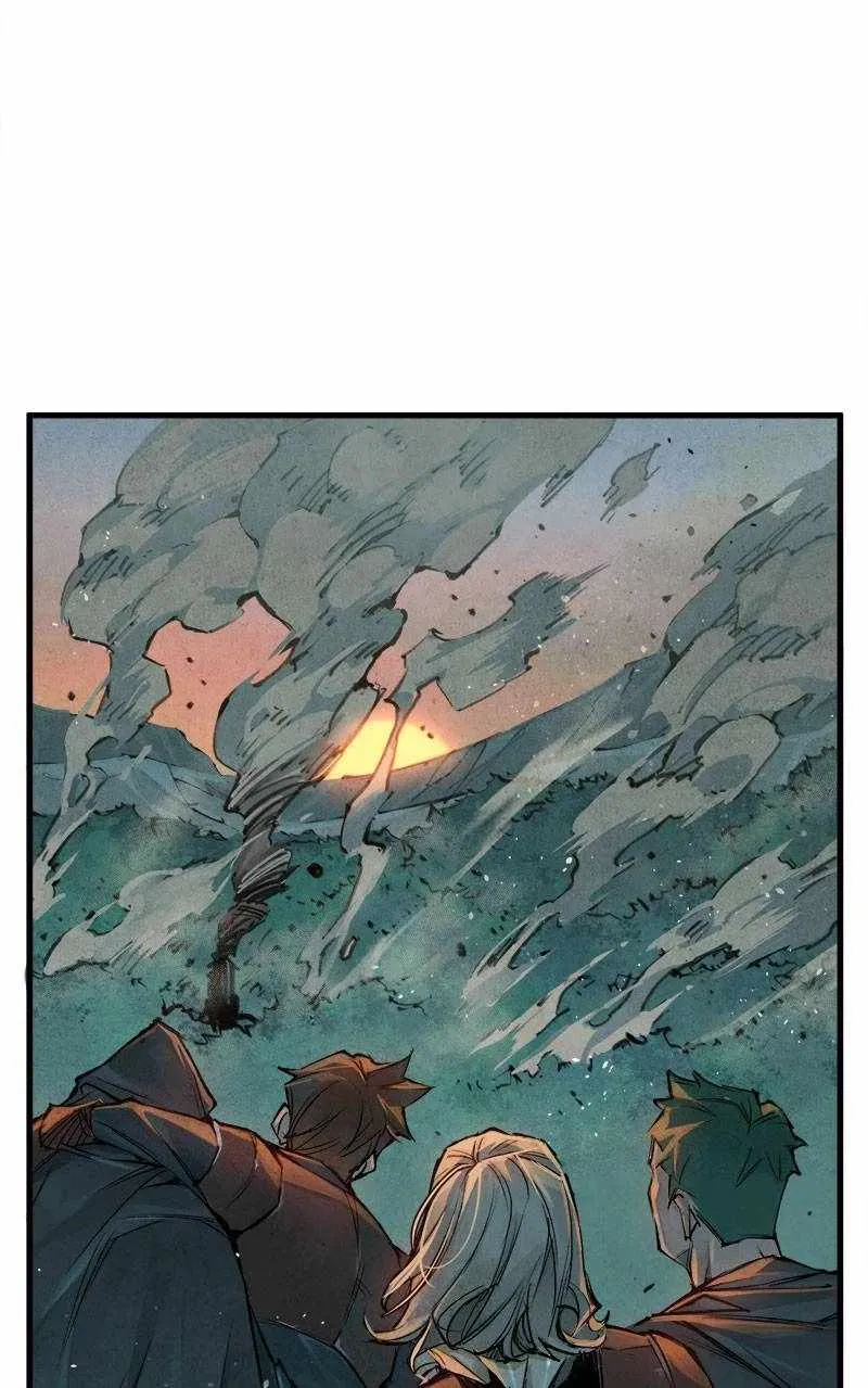 Legends of Esperia: The Silent Blade Chapter 20 page 18 - 