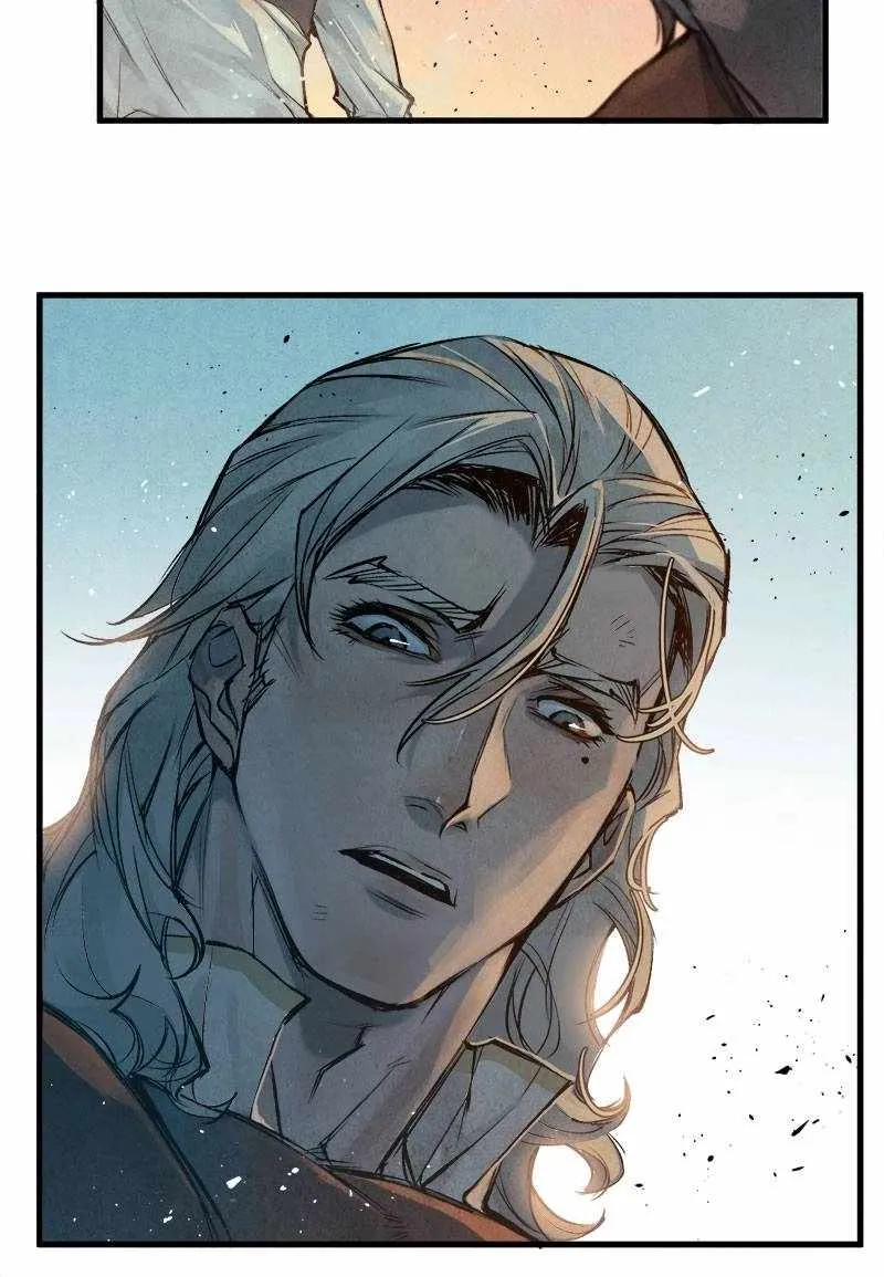 Legends of Esperia: The Silent Blade Chapter 20 page 20 - 