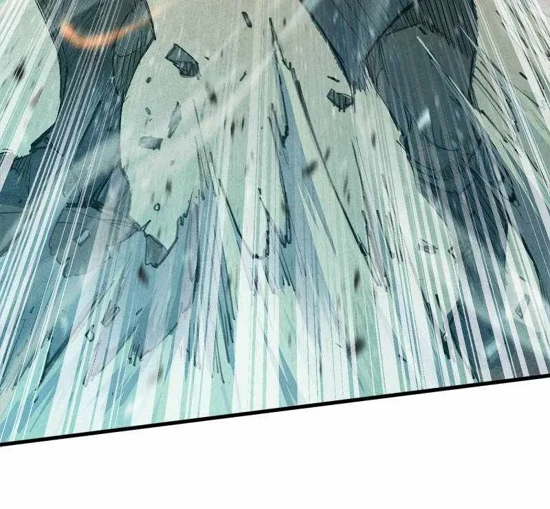 Legends of Esperia: The Silent Blade Chapter 20 page 37 - 