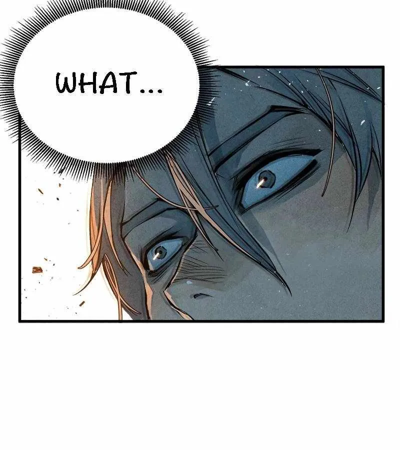 Legends of Esperia: The Silent Blade Chapter 20 page 42 - 