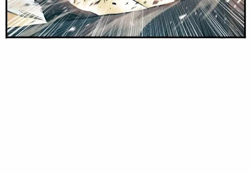 Legends of Esperia: The Silent Blade Chapter 20 page 6 - 