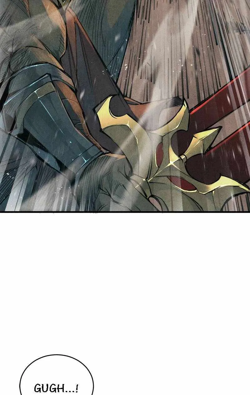 Legends of Esperia: The Silent Blade Chapter 20 page 52 - 
