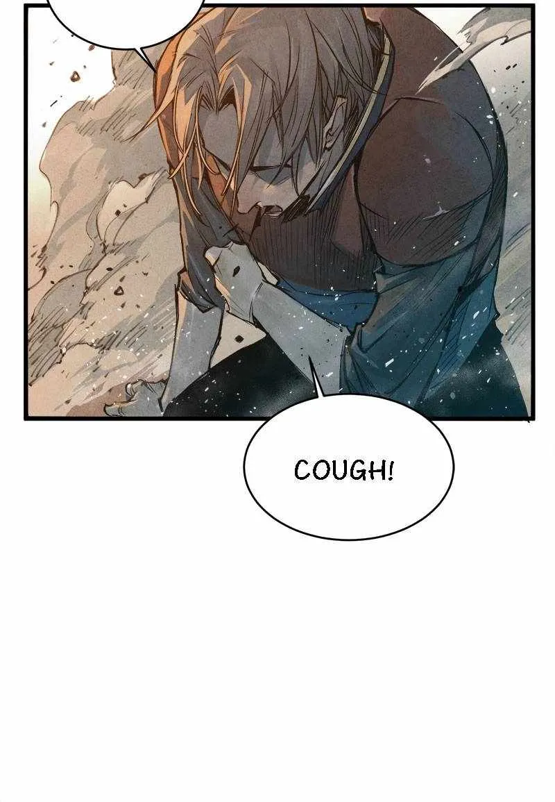 Legends of Esperia: The Silent Blade Chapter 20 page 53 - 