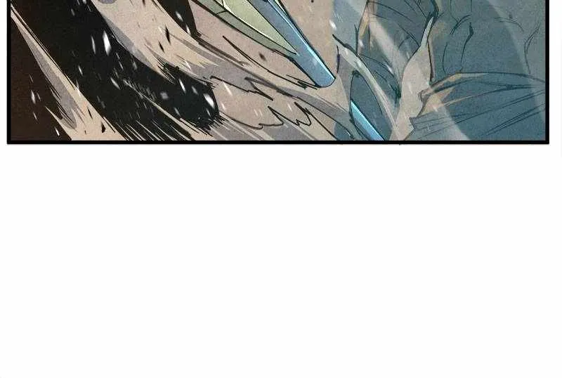 Legends of Esperia: The Silent Blade Chapter 20 page 64 - 