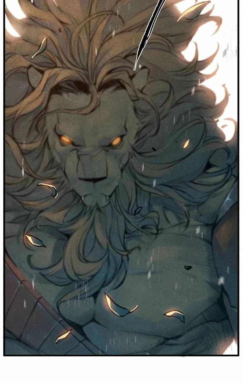 Legends of Esperia: The Silent Blade Chapter 20 page 68 - 