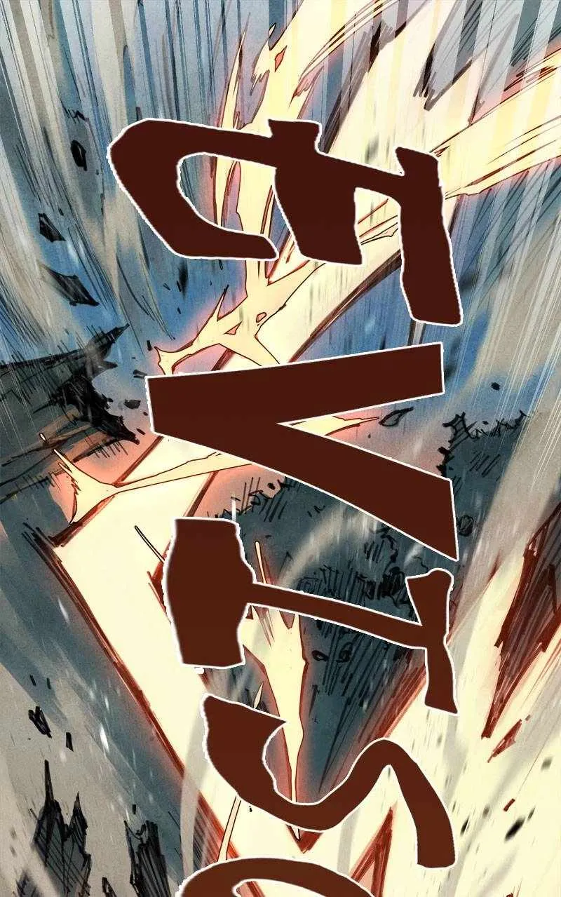 Legends of Esperia: The Silent Blade Chapter 20 page 70 - 