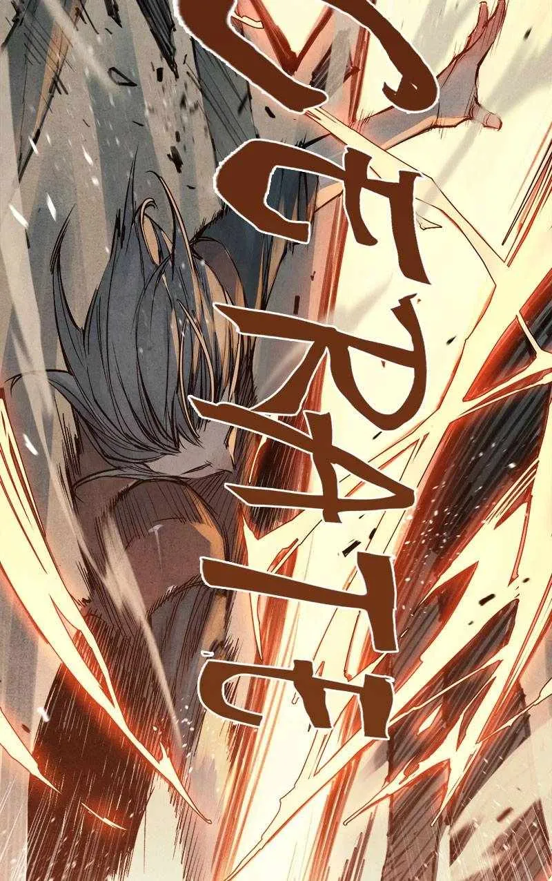 Legends of Esperia: The Silent Blade Chapter 20 page 71 - 
