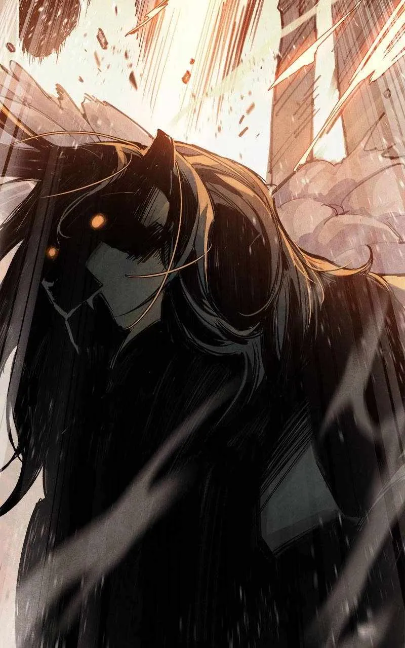 Legends of Esperia: The Silent Blade Chapter 20 page 72 - 