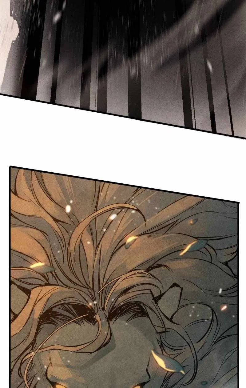 Legends of Esperia: The Silent Blade Chapter 20 page 73 - 