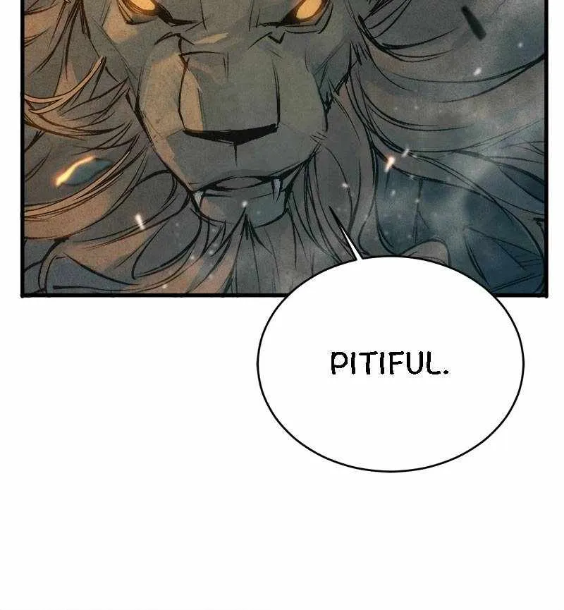 Legends of Esperia: The Silent Blade Chapter 20 page 74 - 