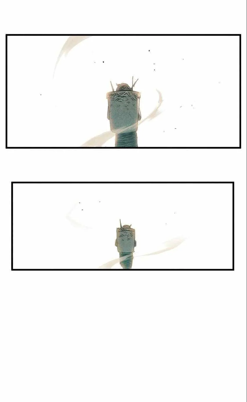 Legends of Esperia: The Silent Blade Chapter 7 page 17 - 