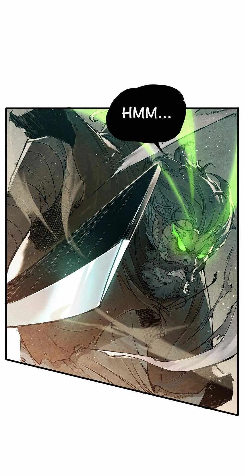 Legends of Esperia: The Silent Blade Chapter 7 page 9 - 