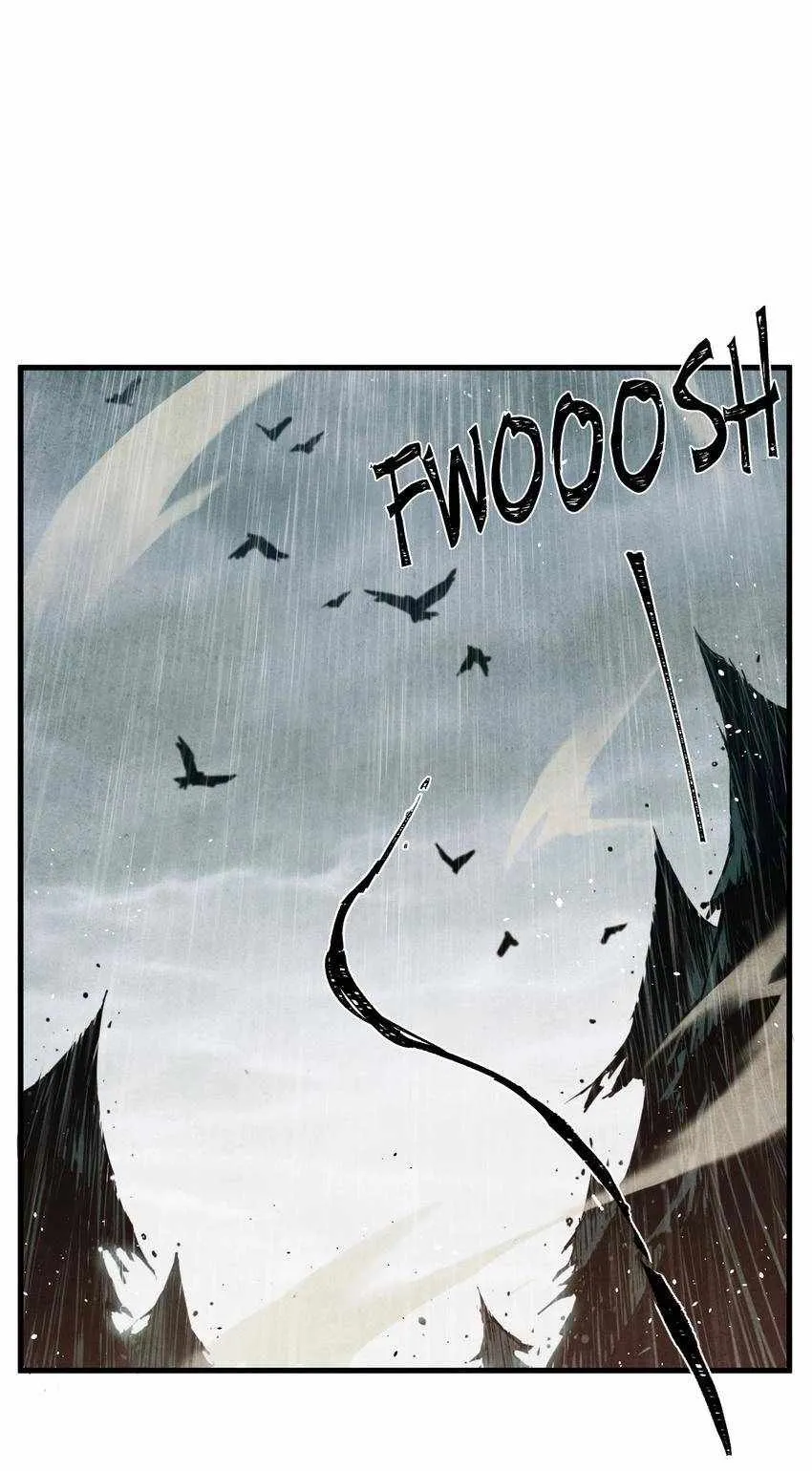 Legends of Esperia: The Silent Blade Chapter 8 page 6 - 