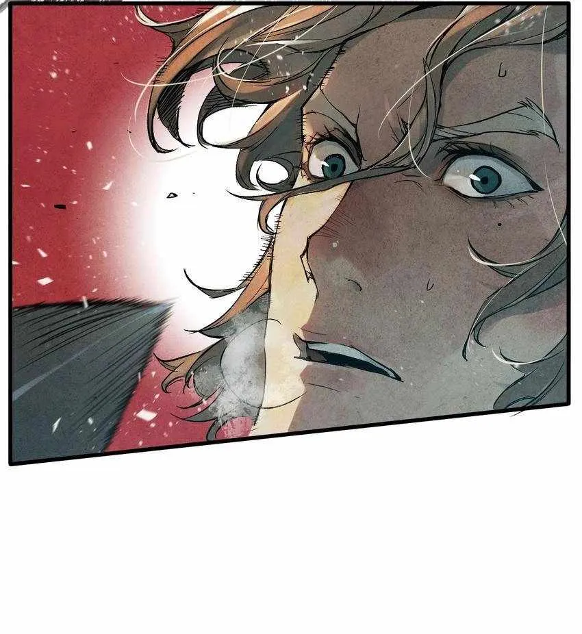 Legends of Esperia: The Silent Blade Chapter 9 page 28 - 