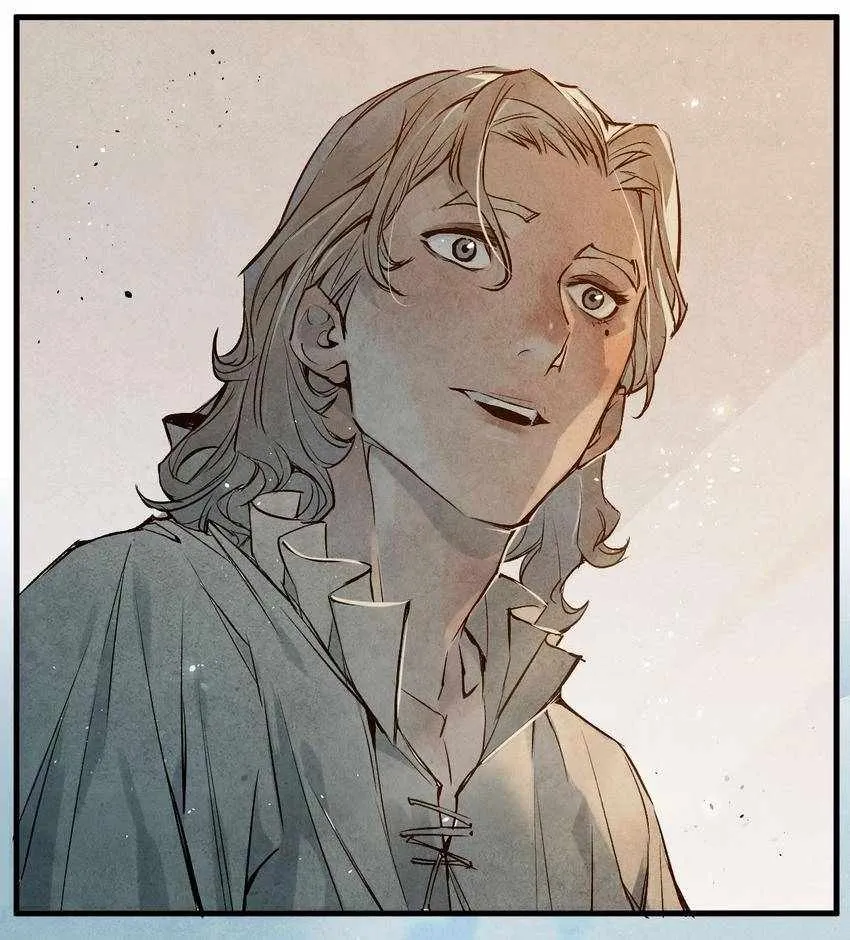 Legends of Esperia: The Silent Blade Chapter 9 page 10 - 