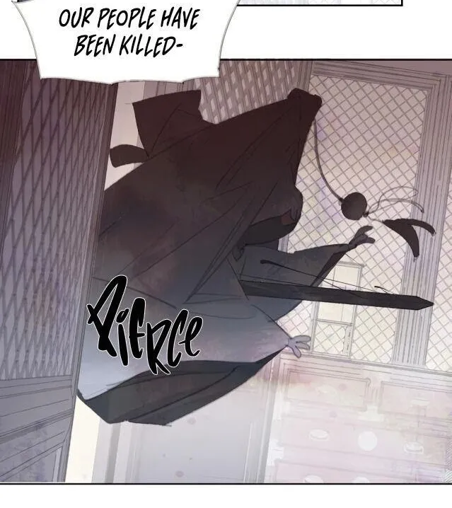 Lemme hear you, Call me Lord! Chapter 1 page 4 - 