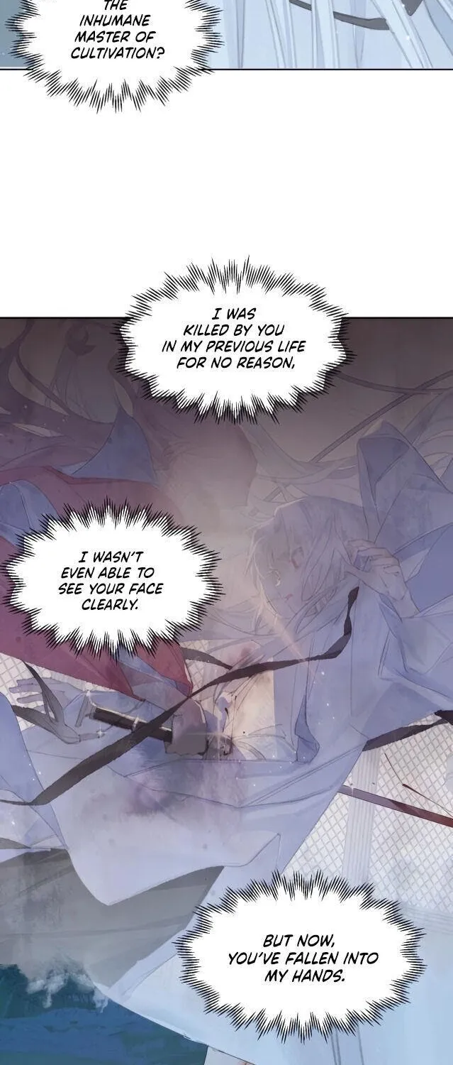 Lemme hear you, Call me Lord! Chapter 1 page 39 - 