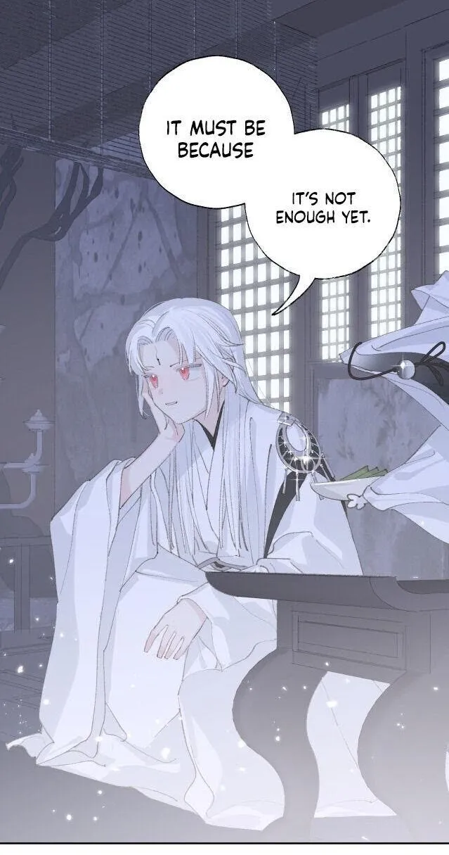 Lemme hear you, Call me Lord! Chapter 10 page 17 - 
