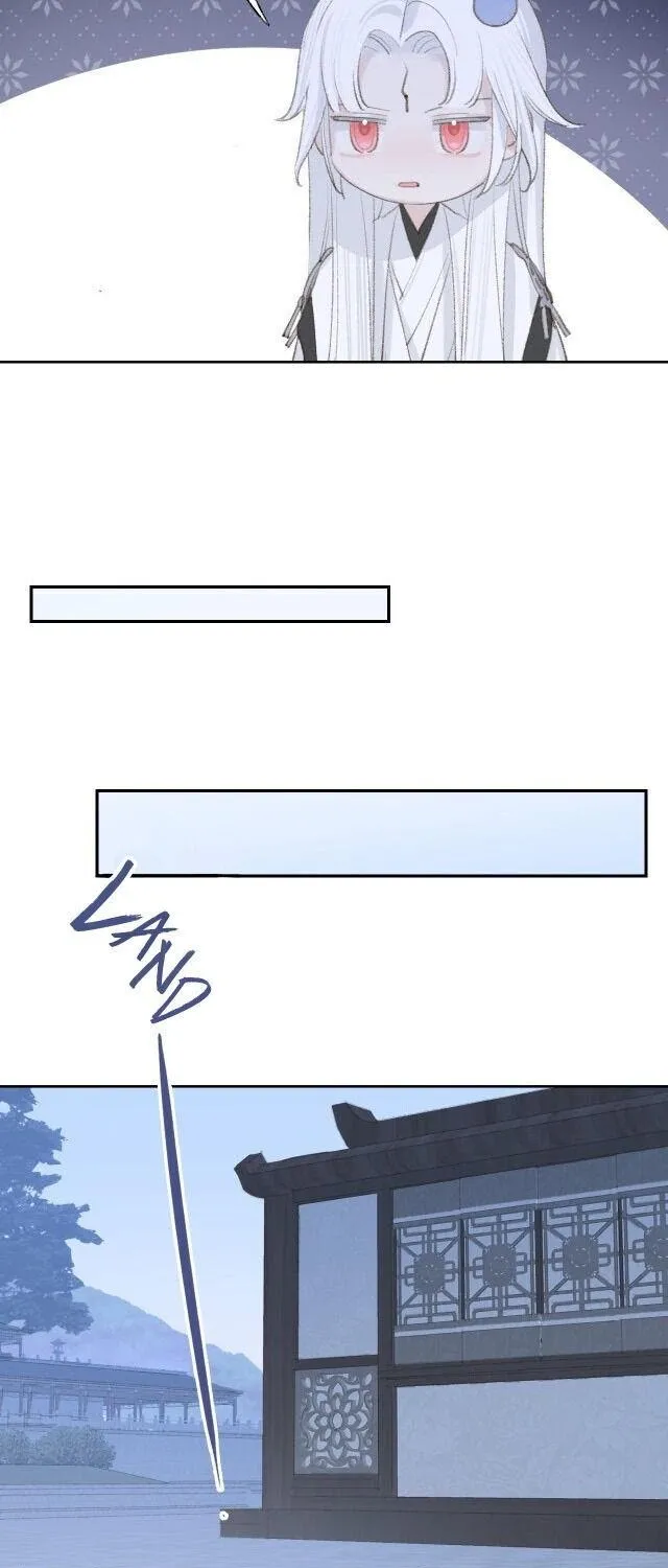 Lemme hear you, Call me Lord! Chapter 10 page 28 - 