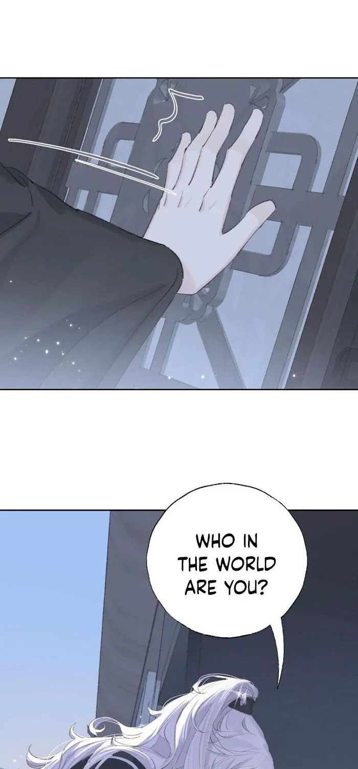 Lemme hear you, Call me Lord! Chapter 11 page 1 - 