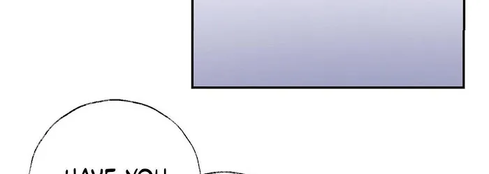 Lemme hear you, Call me Lord! Chapter 11 page 16 - 