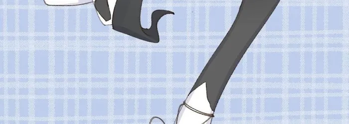 Lemme hear you, Call me Lord! Chapter 11 page 26 - 