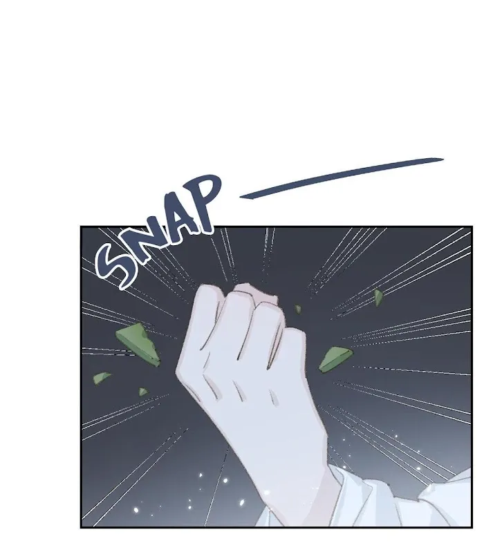 Lemme hear you, Call me Lord! Chapter 11 page 28 - 