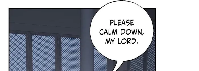 Lemme hear you, Call me Lord! Chapter 11 page 30 - 