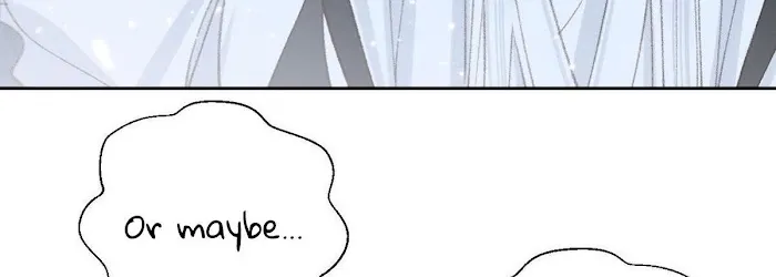 Lemme hear you, Call me Lord! Chapter 11 page 34 - 