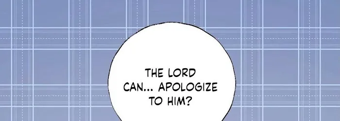 Lemme hear you, Call me Lord! Chapter 11 page 36 - 