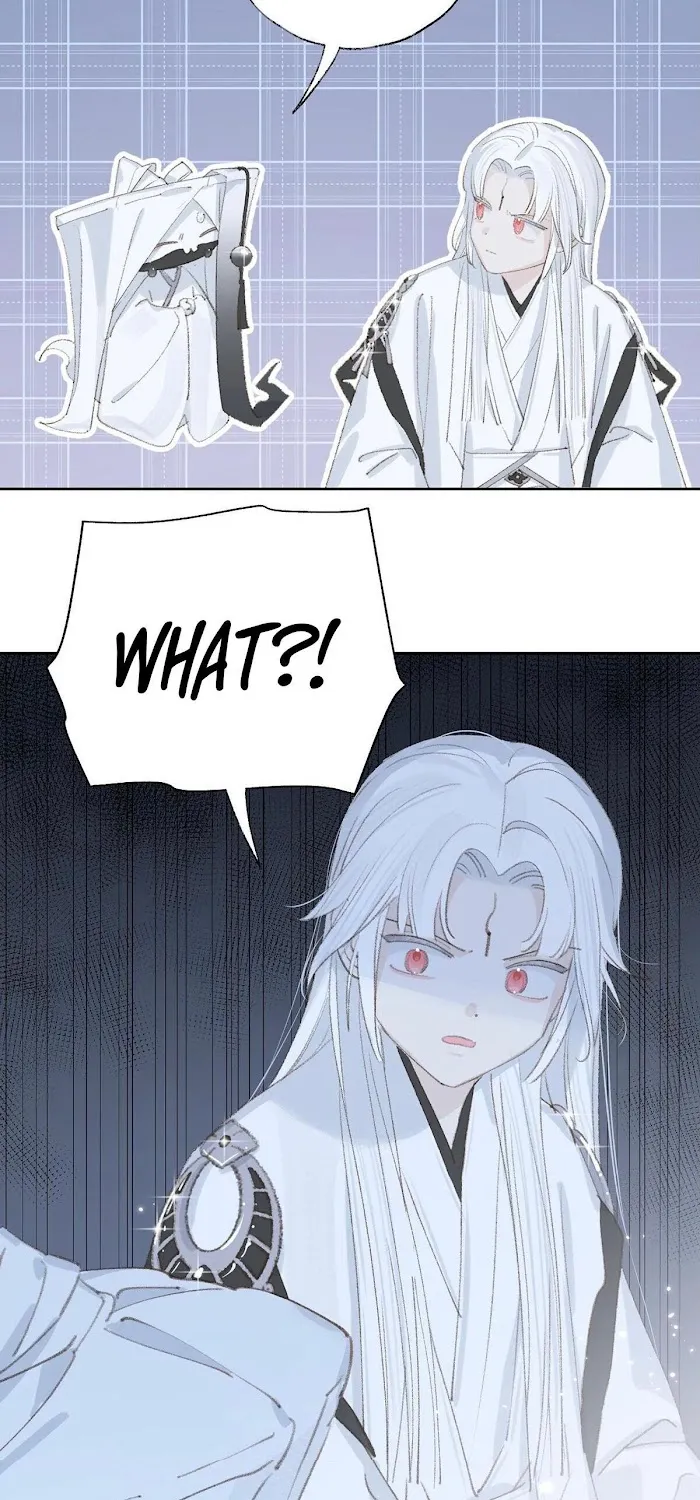 Lemme hear you, Call me Lord! Chapter 11 page 37 - 