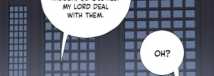 Lemme hear you, Call me Lord! Chapter 11 page 42 - 