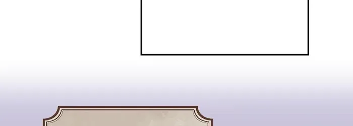 Lemme hear you, Call me Lord! Chapter 11 page 44 - 