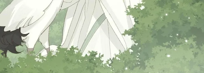 Lemme hear you, Call me Lord! Chapter 11 page 53 - 