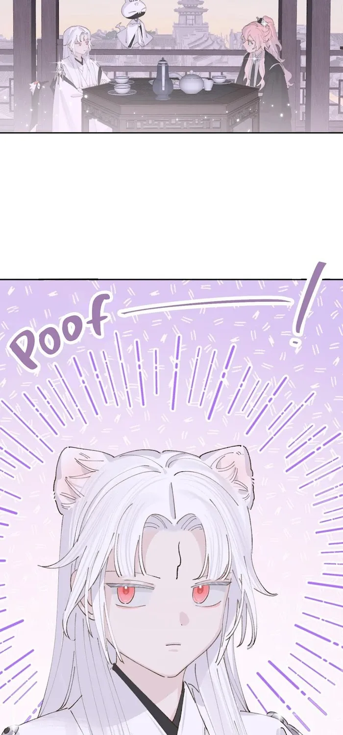 Lemme hear you, Call me Lord! Chapter 11 page 60 - 