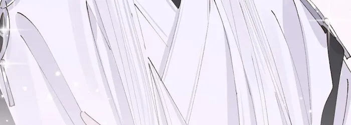 Lemme hear you, Call me Lord! Chapter 11 page 61 - 