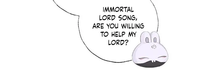 Lemme hear you, Call me Lord! Chapter 11 page 63 - 