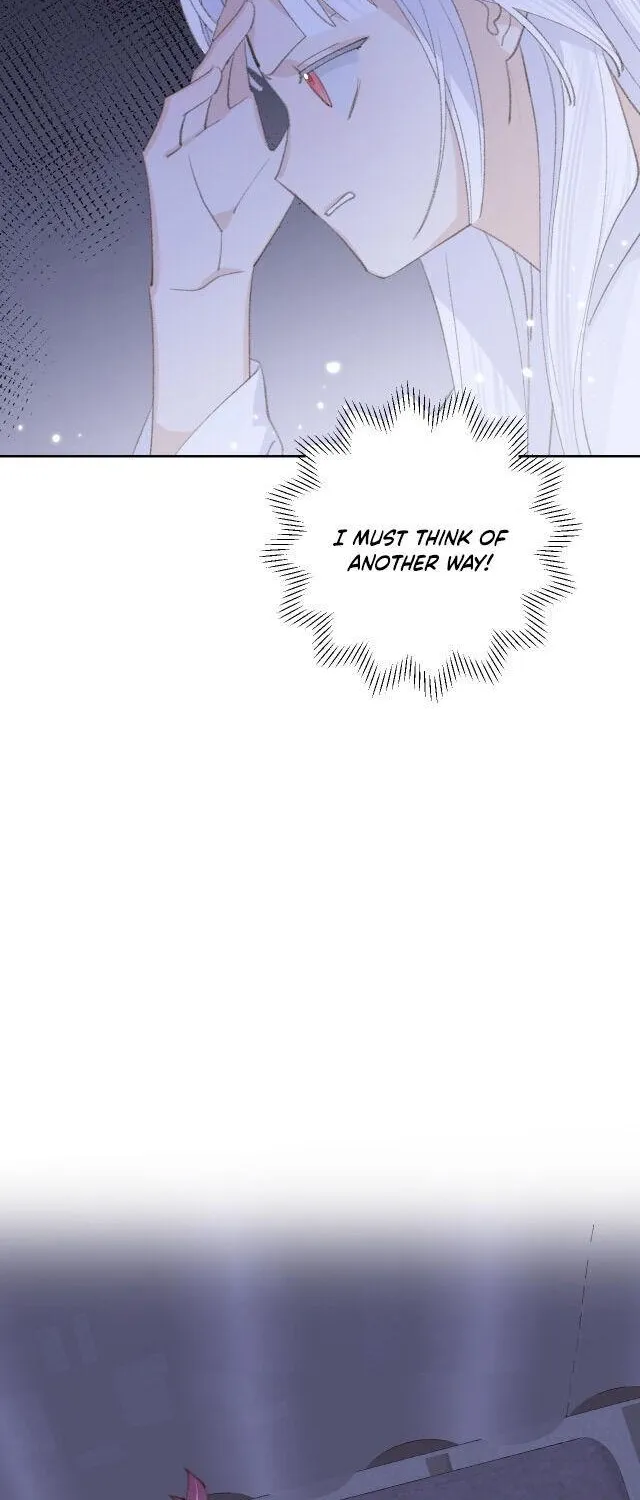 Lemme hear you, Call me Lord! Chapter 15 page 45 - 