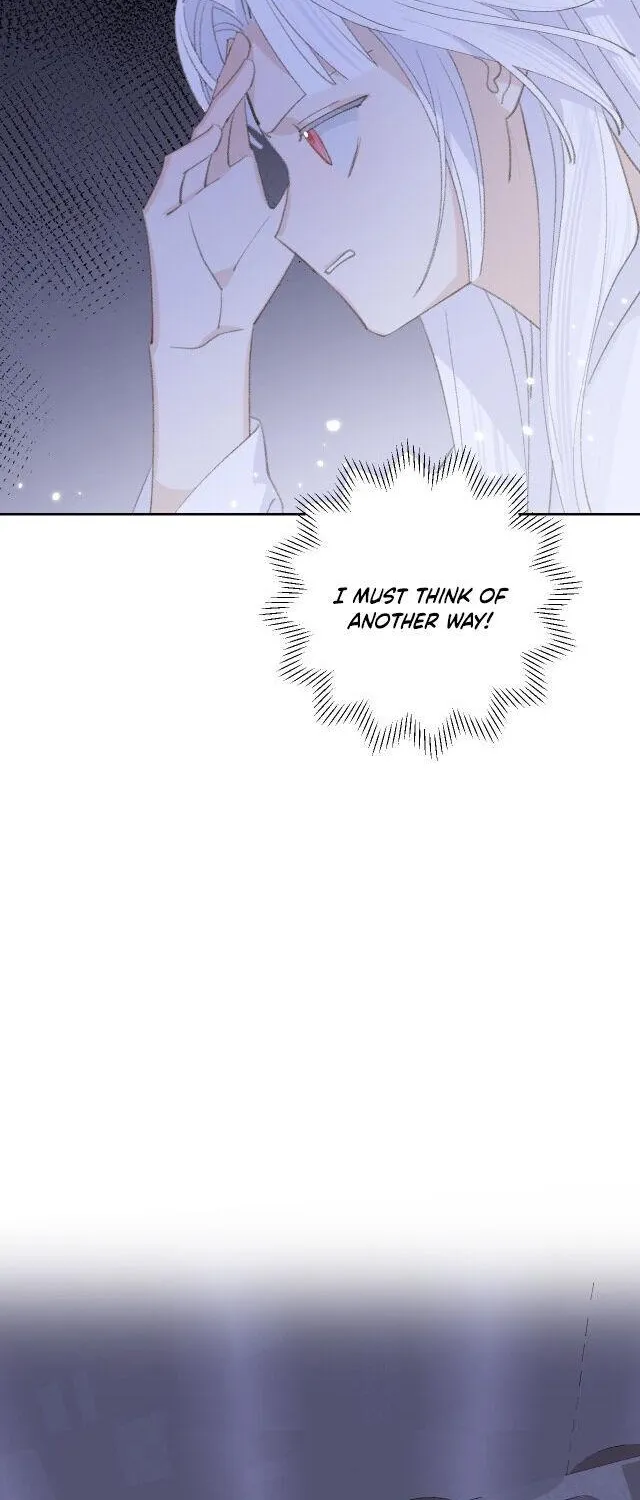 Lemme hear you, Call me Lord! Chapter 16 page 2 - 